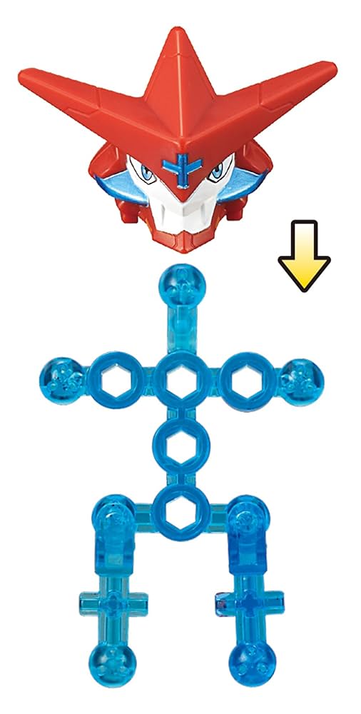 アプリアライズアクション 08 グローブモン アプモン 極 デジモン Amazon.co.jp: デジモンユニバース アプリモンスターズ アプリ